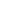 Rialú dianchaighdeáin