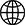 Jiangsu Tengfa Construction Innealra Co., Ltd.