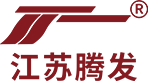 Jiangsu Tengfa Construction Innealra Co., Ltd.