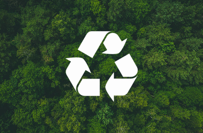 Jiangsu Tengfa Construction Innealra Co., Ltd.