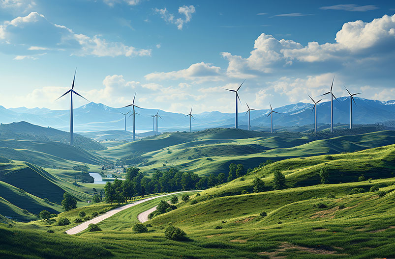 Jiangsu Tengfa Construction Innealra Co., Ltd.